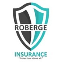 Roberge Insurance logo - Similar company to Twenty First Services, Llc