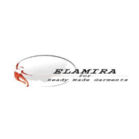 El Amira logo - Similar company to Intech Egypt