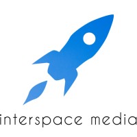 Interspace Media