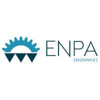 ENPA Engranajes, S.L. logo - Similar company to Life Catalyst
