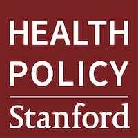 Stanford Health Policy logo - Similar company to American Healthcare Strategies