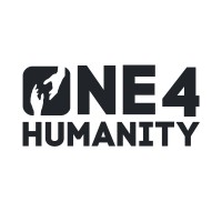 One4Humanity logo - Similar company to Viveri Group