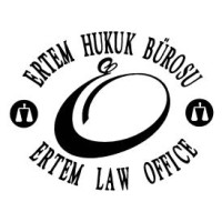 Ertem Law Office logo - Similar company to Altheimer & Gray