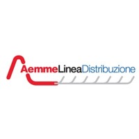 Aemme Linea Distribuzione s.r.l. logo - Similar company to Federkombat