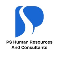 PS Human Resources and Consultants logo - Similar company to Questworkx