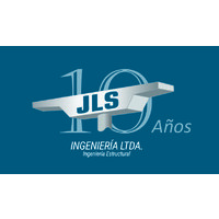 JLS Ingenieria Ltda logo - Similar company to Aise Technology