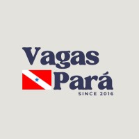 Vagas de Emprego Pará logo - Similar company to Febracis Pará
