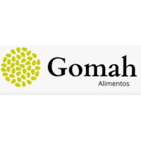 Gomah Alimentos logo - Similar company to Gl Tech Heating