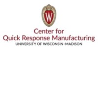 Center For Quick Response Manufacturing (Qrm)