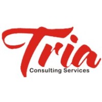 Tria Consulting Services logo - Similar company to Rolex Capital Consult Group