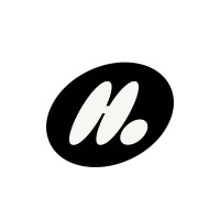 HOMY STUDIO logo - Similar company to Orage Publishing