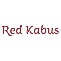 RED KABUS logo - Similar company to Clever Harvest Inc