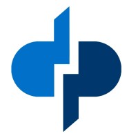 Digital Payment Consulting logo - Similar company to Aps - Alternative Payment Solutions