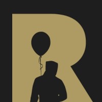 Revolutions Consulting GmbH logo - Similar company to K & P Studios