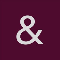 Urquía & Bas logo - Similar company to Grupmibec