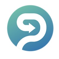 POSCORE (포스코어) logo - Similar company to Plasma Lighting