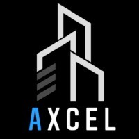 Axcel BIM logo - Similar company to Pinnacle Group Engineering