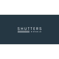 Shutters & Blinds UK logo - Similar company to Packaging Solutions, Inc.
