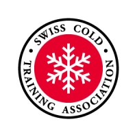 Swiss Cold Training Association logo - Similar company to Cold Storage News