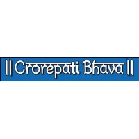 Crorepati Bhava logo - Similar company to Turingnext