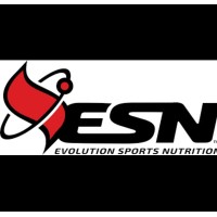 Evolution Sports Nutrition logo - Similar company to Fittq
