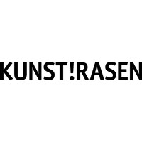 KUNST!RASEN GmbH logo - Similar company to Gentea
