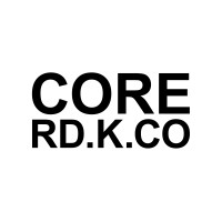 Core RD Knitting CO logo - Similar company to Coolpart Ab