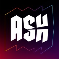 ASH Entertainment