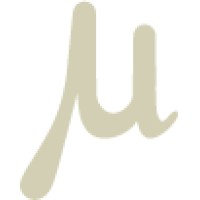 Mu Methods logo - Similar company to Eventx