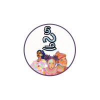 Stree logo - Similar company to Pixelar®