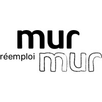 murmur réemploi logo - Similar company to Cycle Up