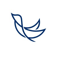 Little Fire logo