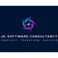 JK Software Consultancy logo - Similar company to Jk Software Solutions