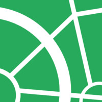 twowheeltours