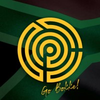 Printulu logo - Similar company to Herbst Alliance ™️
