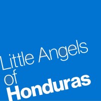 Little Angels Of Honduras