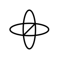 Sigma Industry logo - Similar company to Sigma Technology Group