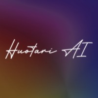 Huotari AI logo - Similar company to Sumo Apps