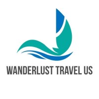 Wanderlust Travel US logo - Similar company to Engage Us Travel™️