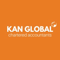 KAN Global Chartered Accountants logo - Similar company to Atn Mac