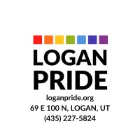 Logan Pride Foundation