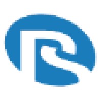 Reflect Scientific logo - Similar company to Efhutton