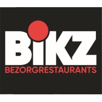 BiKZ Hengelo logo - Similar company to Flexwerf B.V.