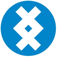 Peer Tutors Society logo - Similar company to Megaproject