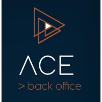 Ace Back Office logo - Similar company to Engeform Construções E Comércio Ltda.