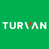 TURVAN PERÚ logo - Similar company to Sgg Mining