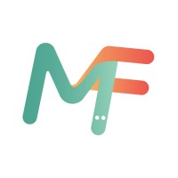 Mov!!Fest