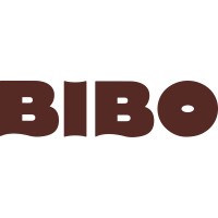 BIBO | Boissons logo - Similar company to Myloop