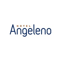 Hotel Angeleno