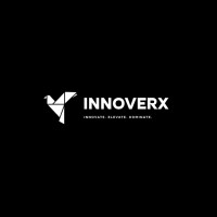 Innoverx Inc. logo - Similar company to Appstract
